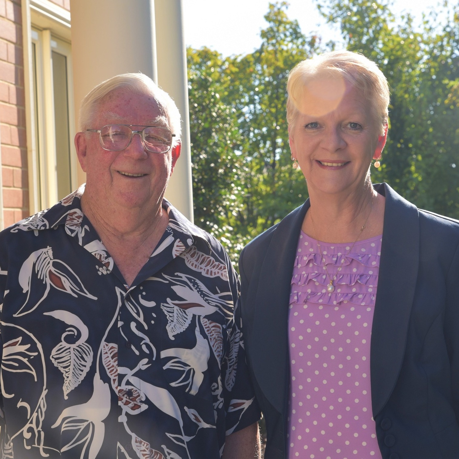 Bendigo Health helps patients get Better At Home Main Image